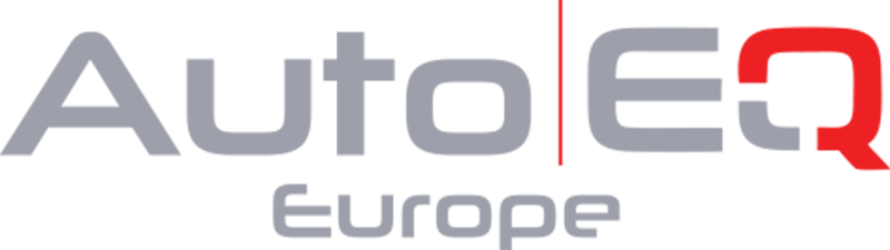 autoeq.eu