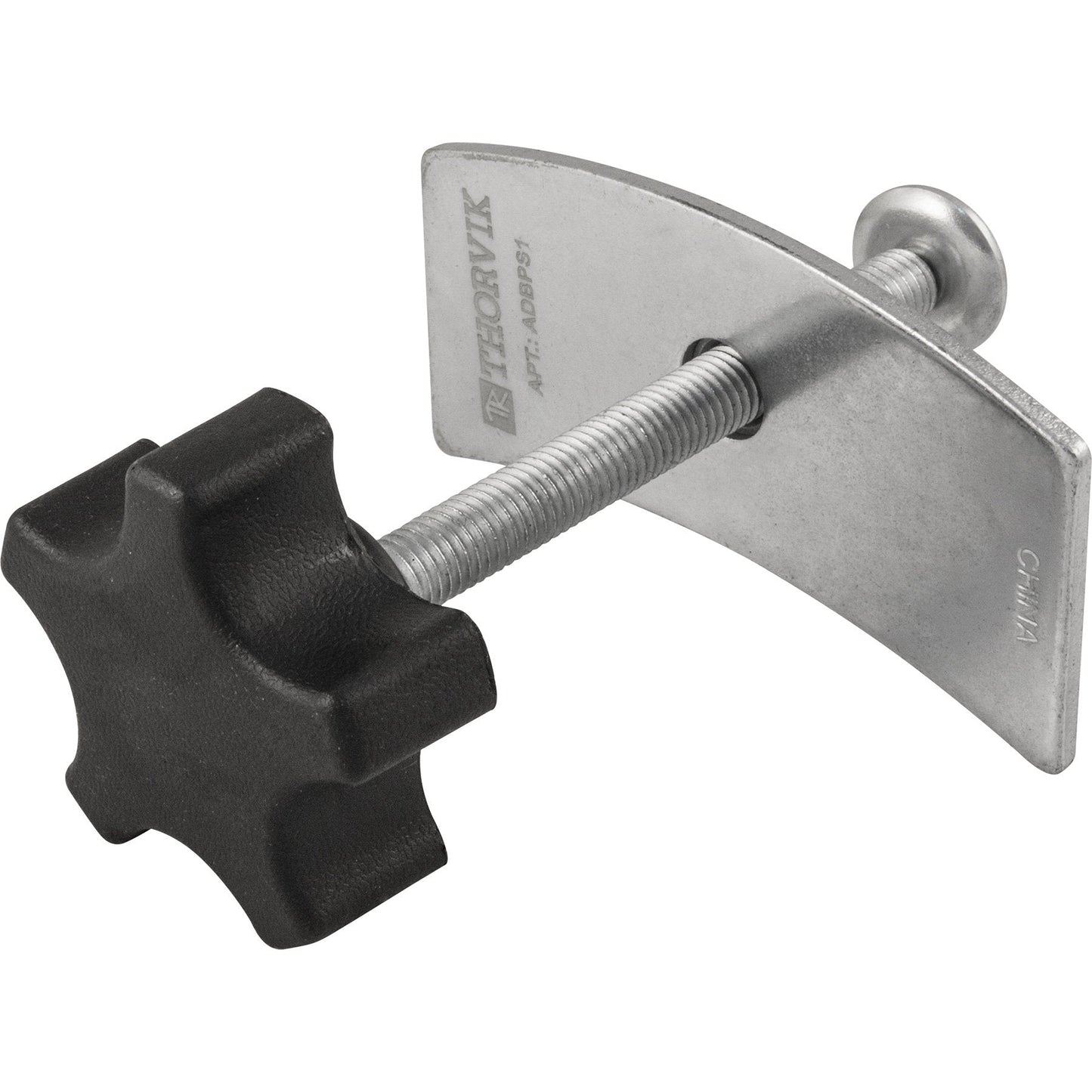 Brake caliper piston tool ADBPS1 Thorvik Tools