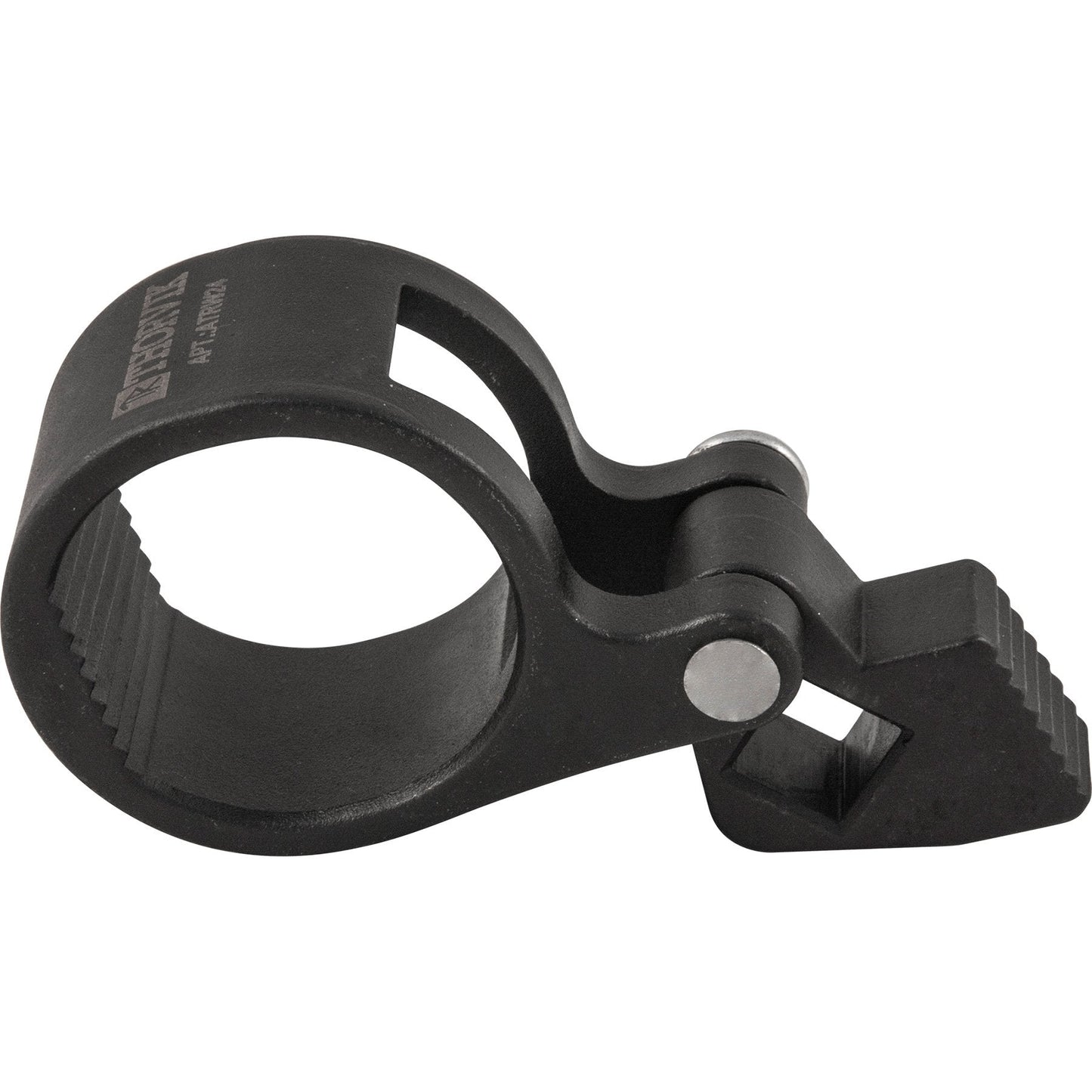 Eccentric wrench for dismounting the steering gear ATRW24 Thorvik Tools