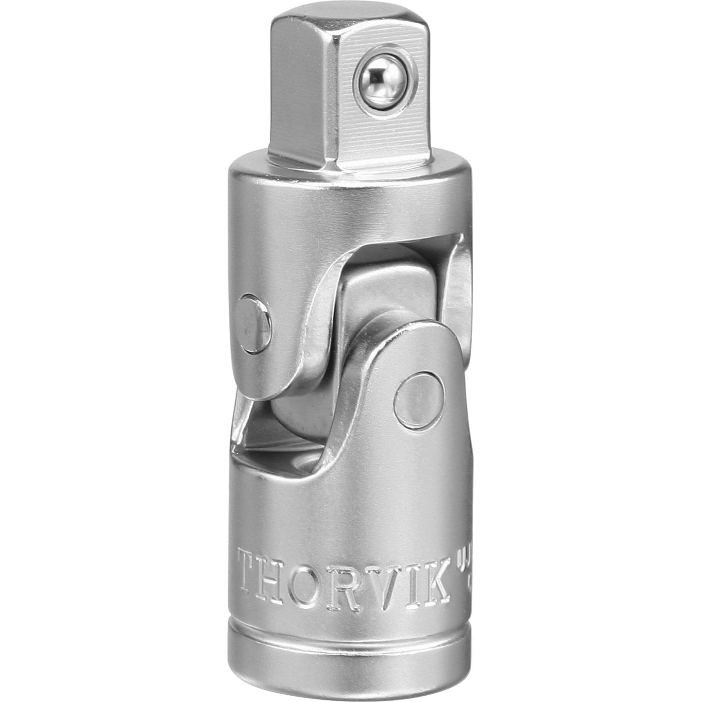 Universal joint, 1/2" DR, 150 mm UJ12000 Thorvik Tools