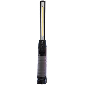 Anti-impact Work light LED AQ3001 AutoEQ