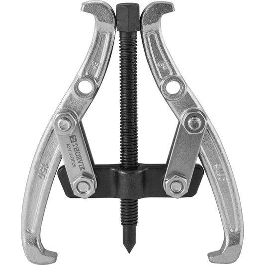 2 JAW GEAR PULLER Thorvik Tools