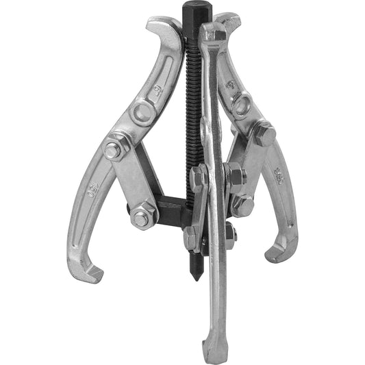 3 JAW GEAR PULLER Thorvik Tools