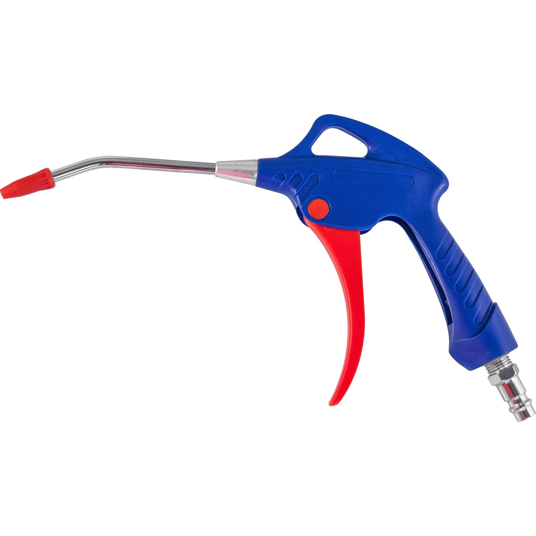 Air blow gun, 100 mm ABG6510 Thorvik Tools