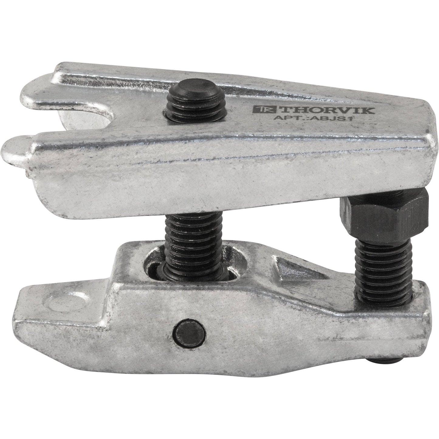 Ball joint remover with variable height grip, 22 mm ABJS1 Thorvik Tools