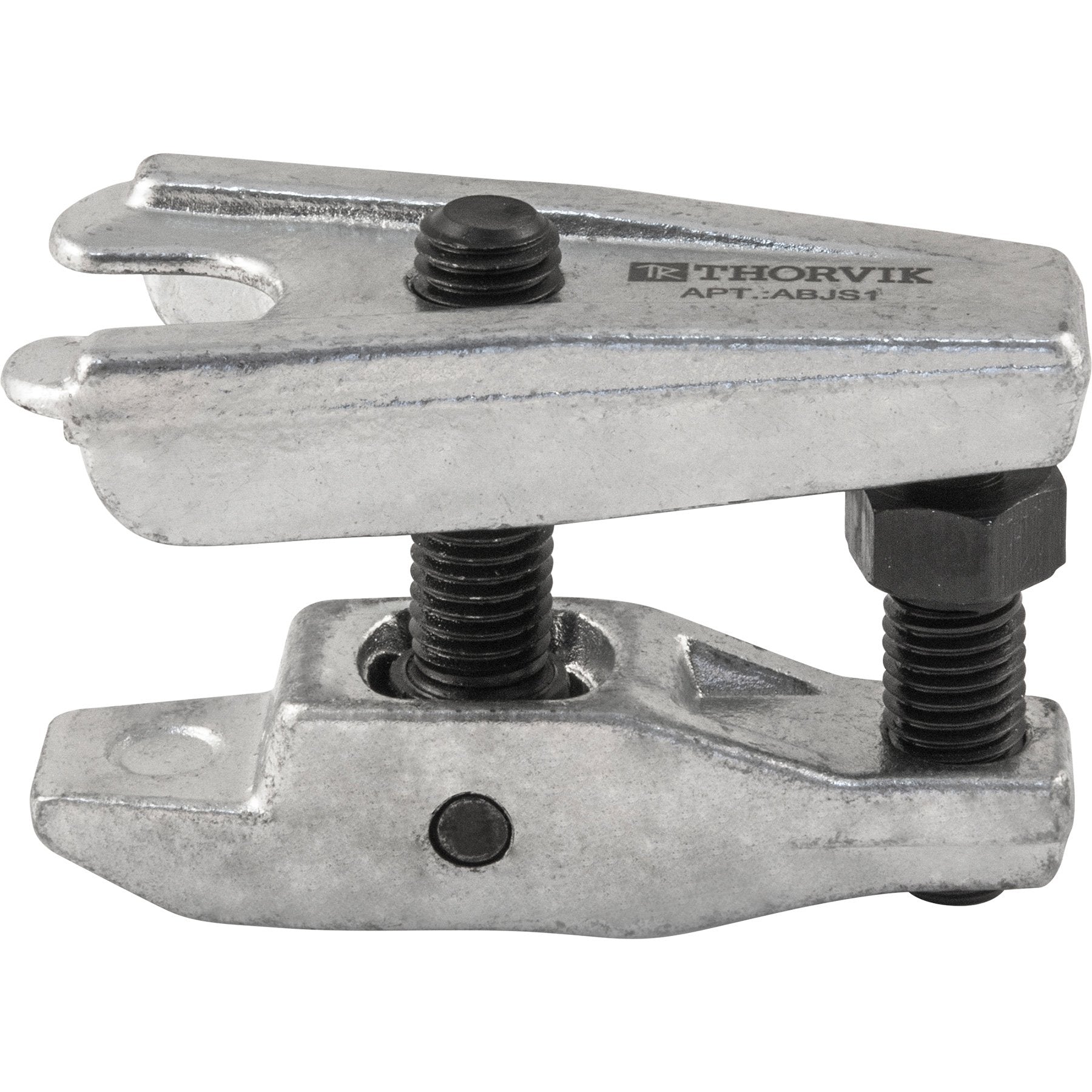 Ball joint remover with variable height grip, 22 mm ABJS1 Thorvik Tools