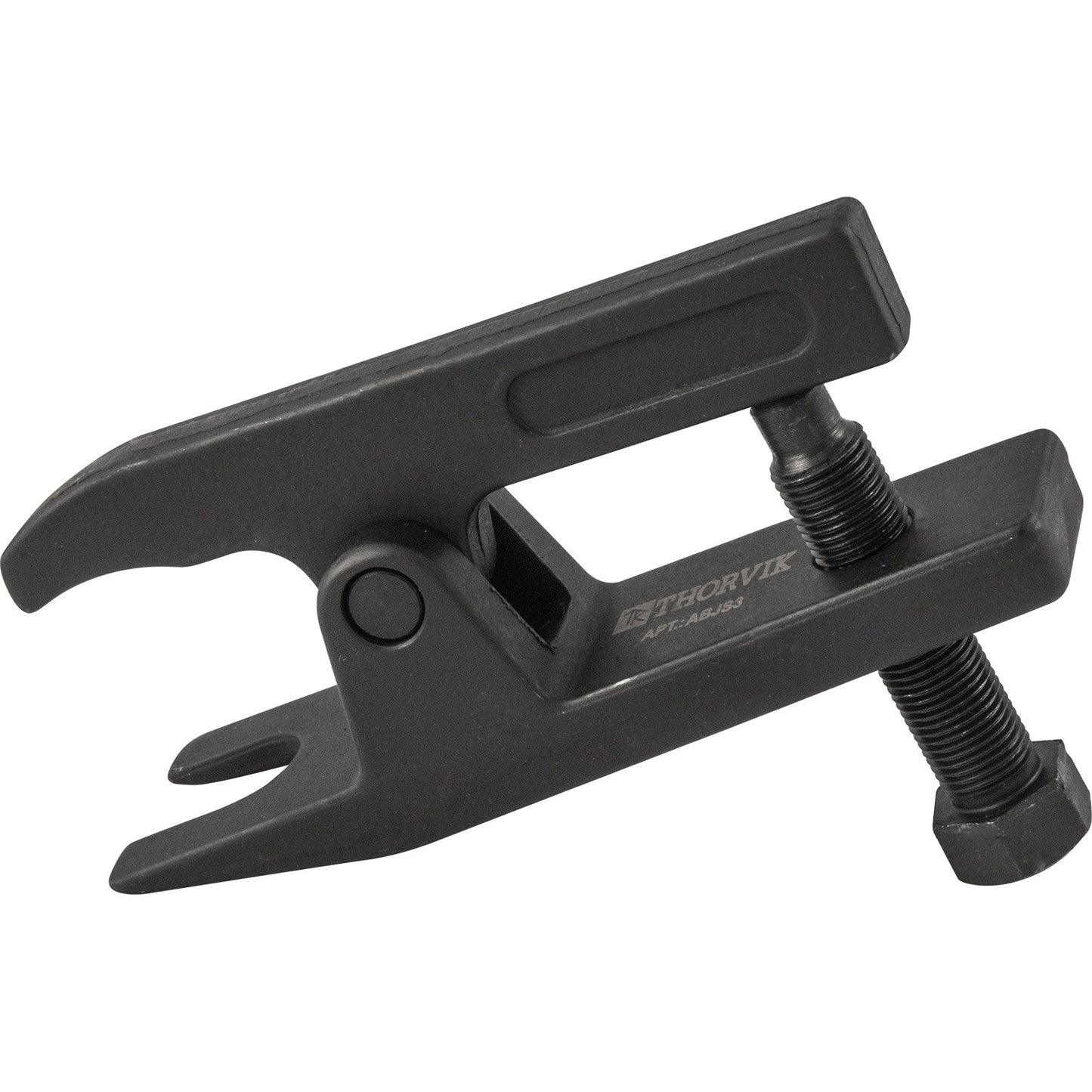 Ball joint remover, 19 mm ABJS3 Thorvik Tools