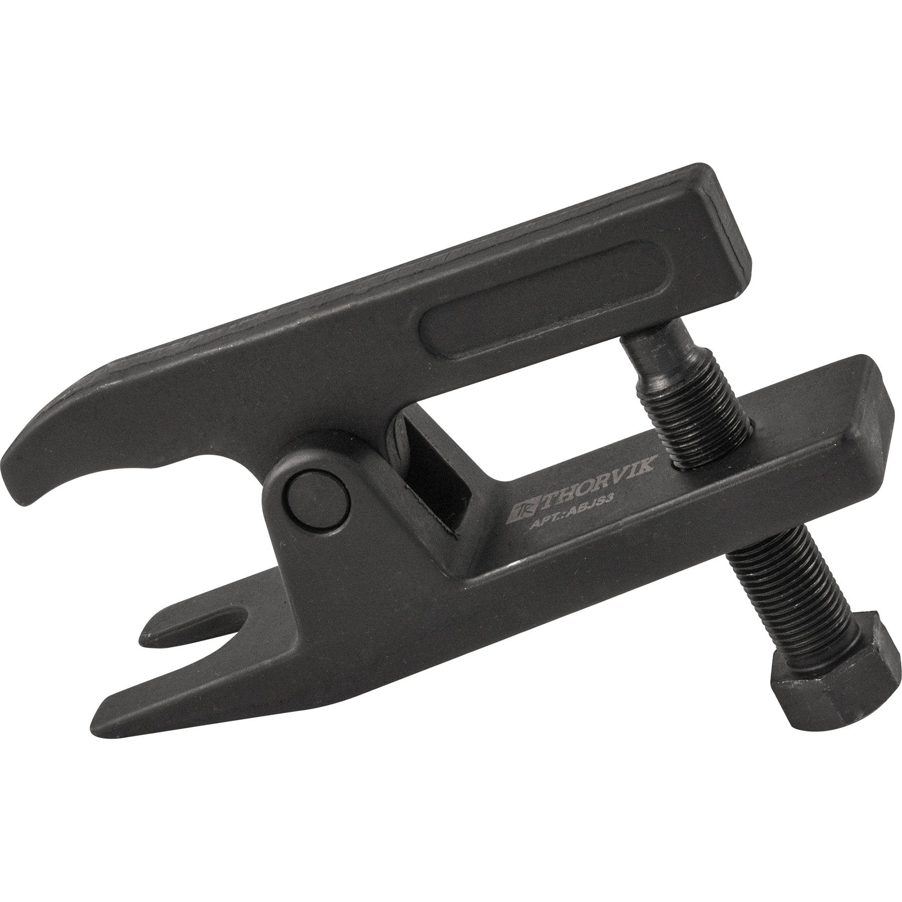 Ball joint remover, 19 mm ABJS3 Thorvik Tools