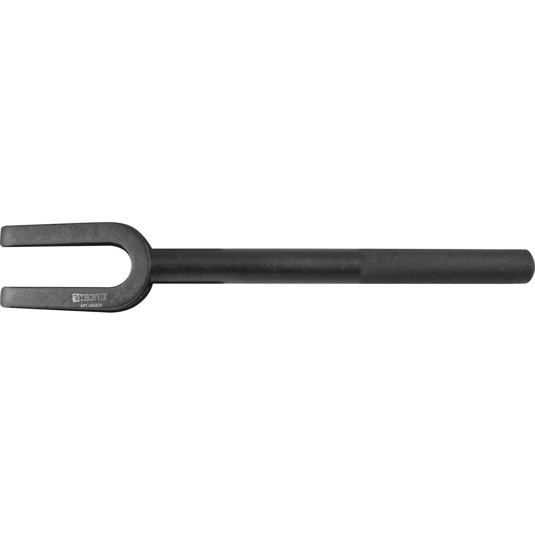 Ball joint separator, 22 mm, 300 mm ABJE30 Thorvik Tools