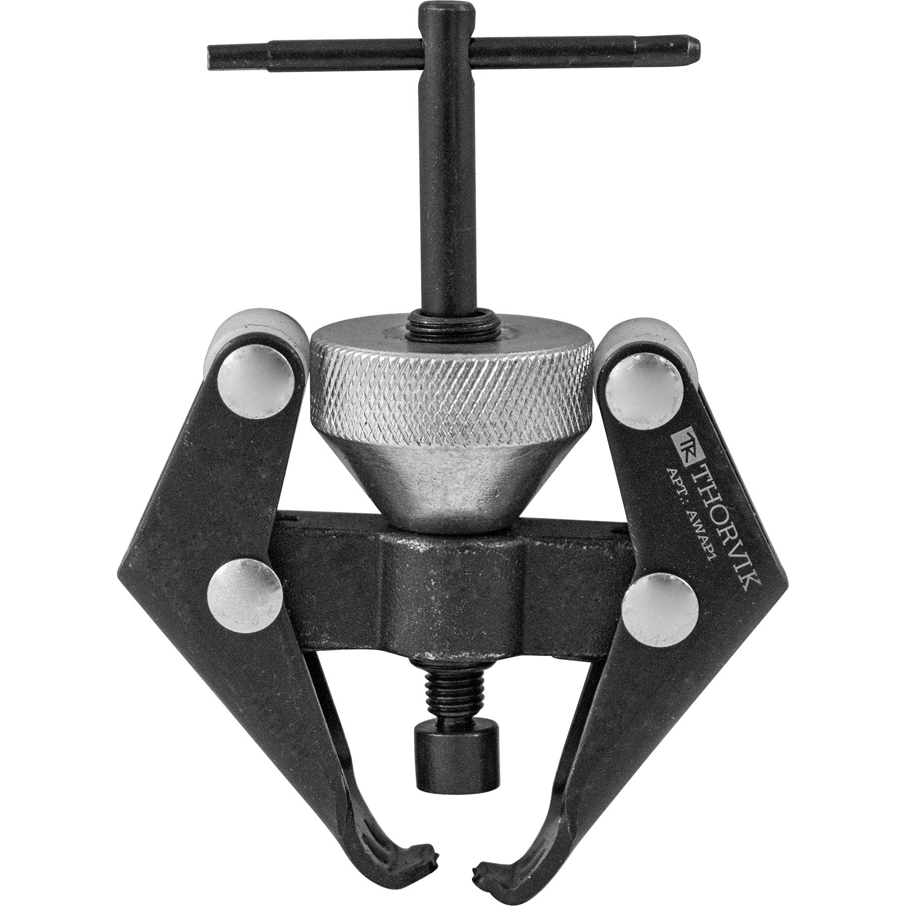Battery terminals and wiper arms puller AWAP1 Thorvik Tools