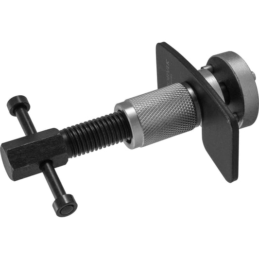 Brake caliper piston tool ACPTS3 Thorvik Tools