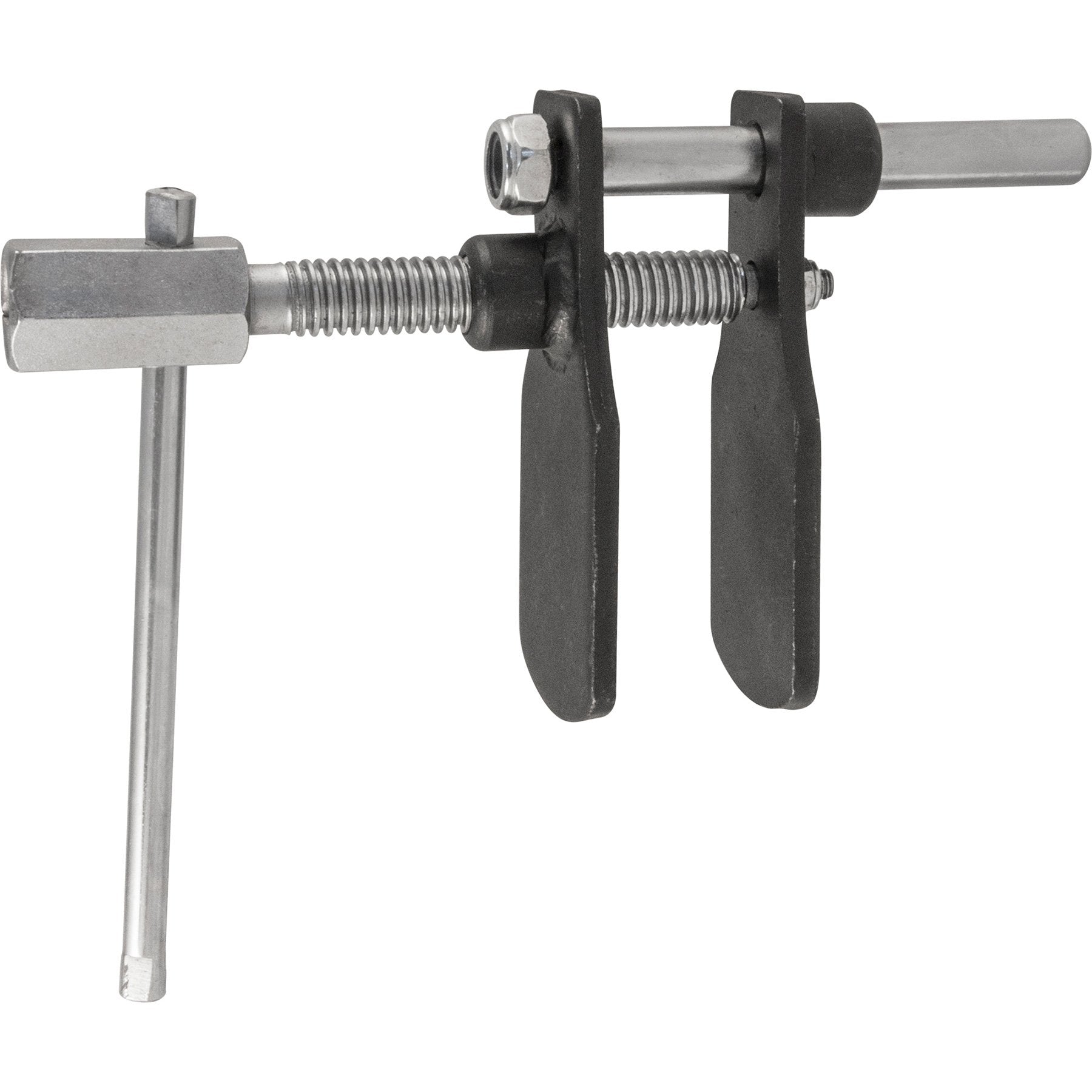 Brake caliper piston tool ADBPS2 Thorvik Tools
