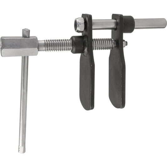 Brake caliper piston tool ADBPS2 Thorvik Tools
