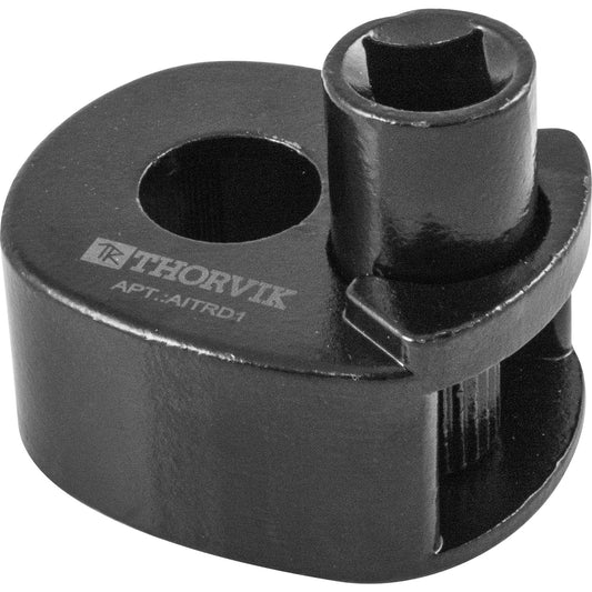 Device for dismantling the steering gear AITRD1 Thorvik Tools
