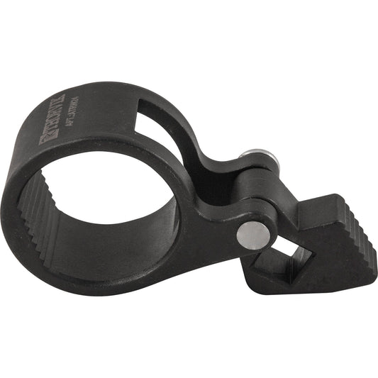 Eccentric wrench for dismounting the steering gear ATRW24 Thorvik Tools