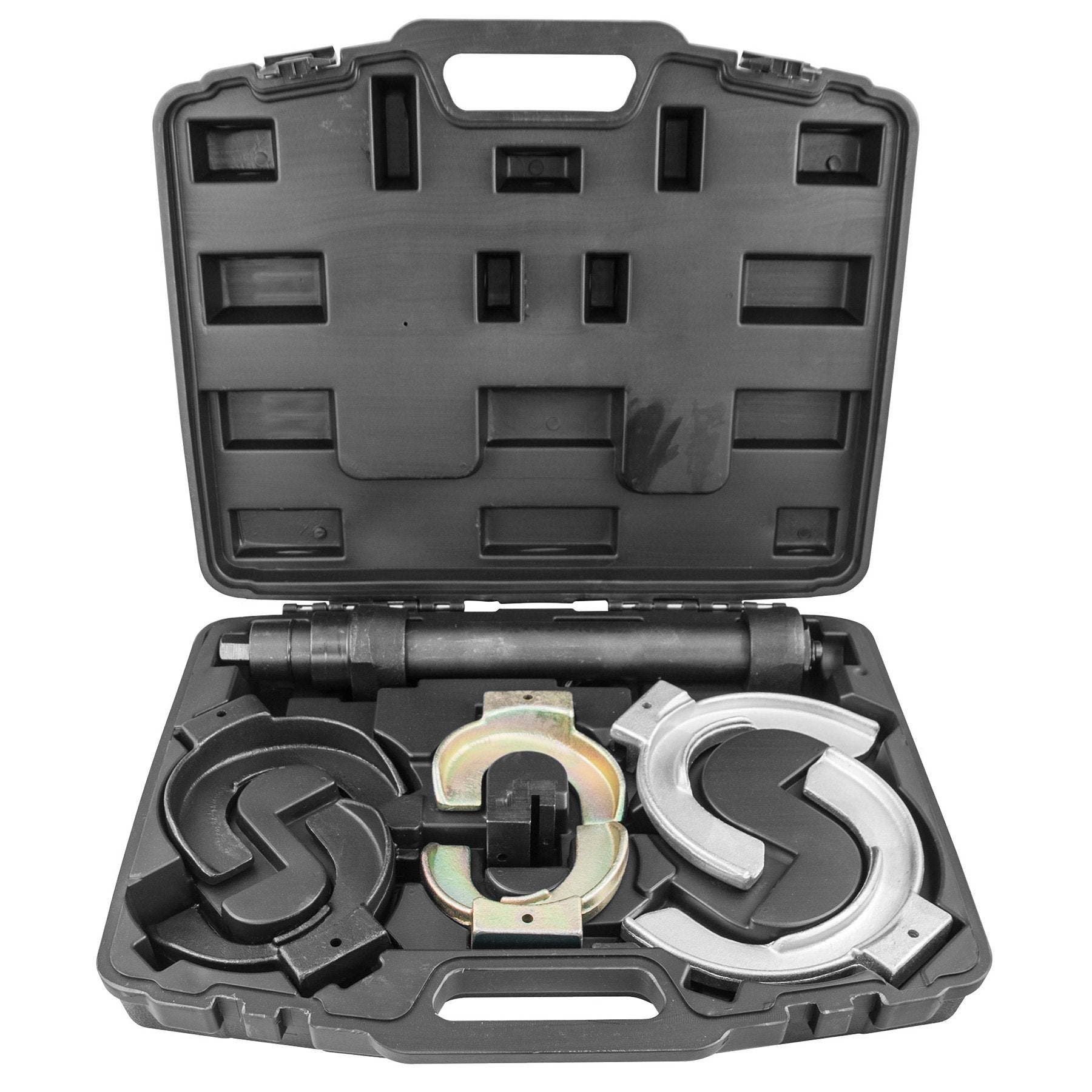 MacPherson spring dumper extractor/installer AMSCK Thorvik Tools