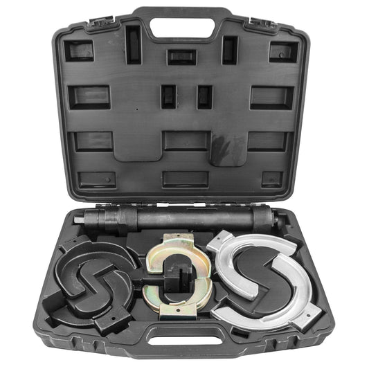 MacPherson spring dumper extractor/installer AMSCK Thorvik Tools