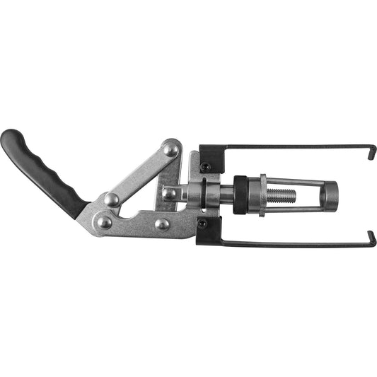 OVERHEAD VALVE SPRING COMPRESSOR AVSC25 Thorvik Tools