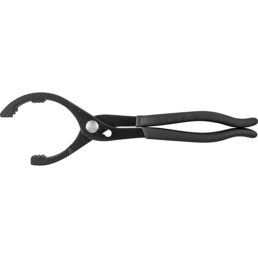 Oil filter pliers 60-115 mm, 300 mm AOFP30 Thorvik Tools