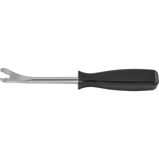 Puller trim caps door trim with U-shaped grip ATPR10 Thorvik Tools