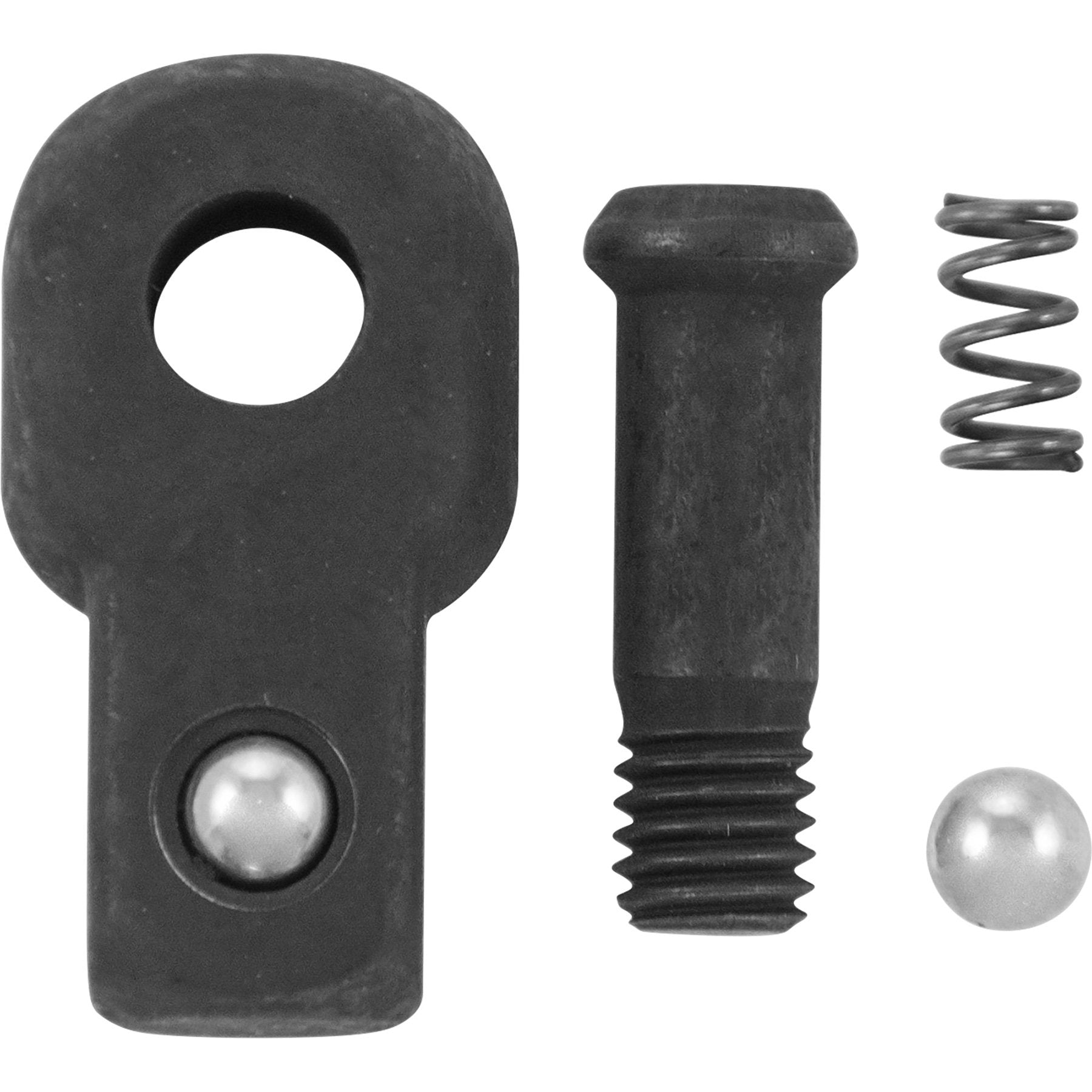 Repair kit for flexible handle FH12380 Thorvik Tools