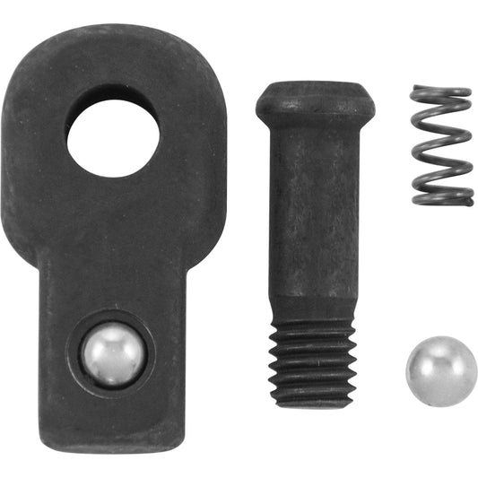 Repair kit for flexible handle FH12380 Thorvik Tools