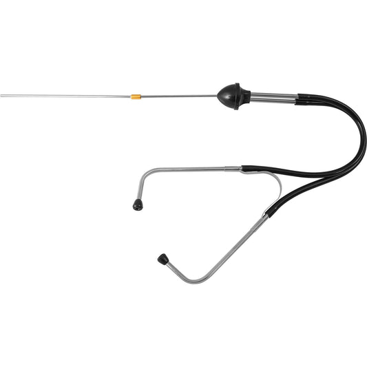 Stethoscope for detecting defects in mechanic AMS Thorvik Tools