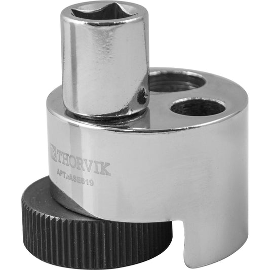 Stud extractor, 1/2’’DR ASE619 Thorvik Tools