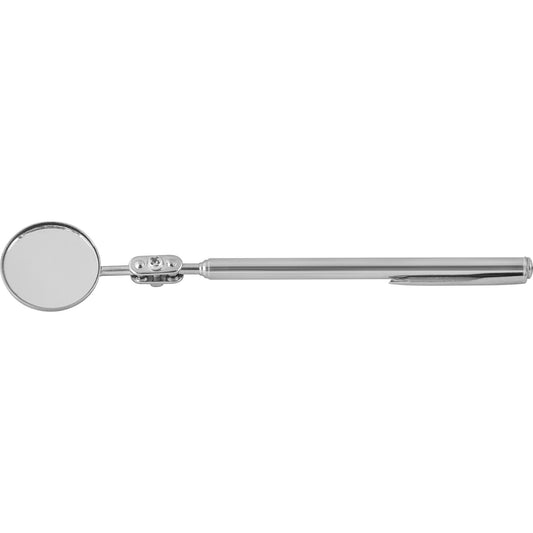 Telescopic mirror, o 30 mm, 170-495 mm ATIM32 Thorvik Tools