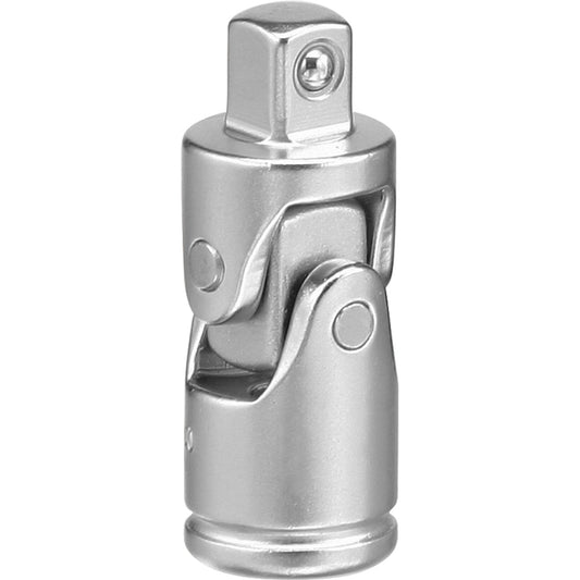 Universal joint, 1/4" DR, 150 mm UJ14000 Thorvik Tools