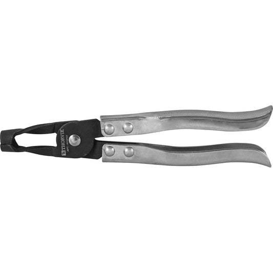 Valve stem seal pliers AVSP25 Thorvik Tools