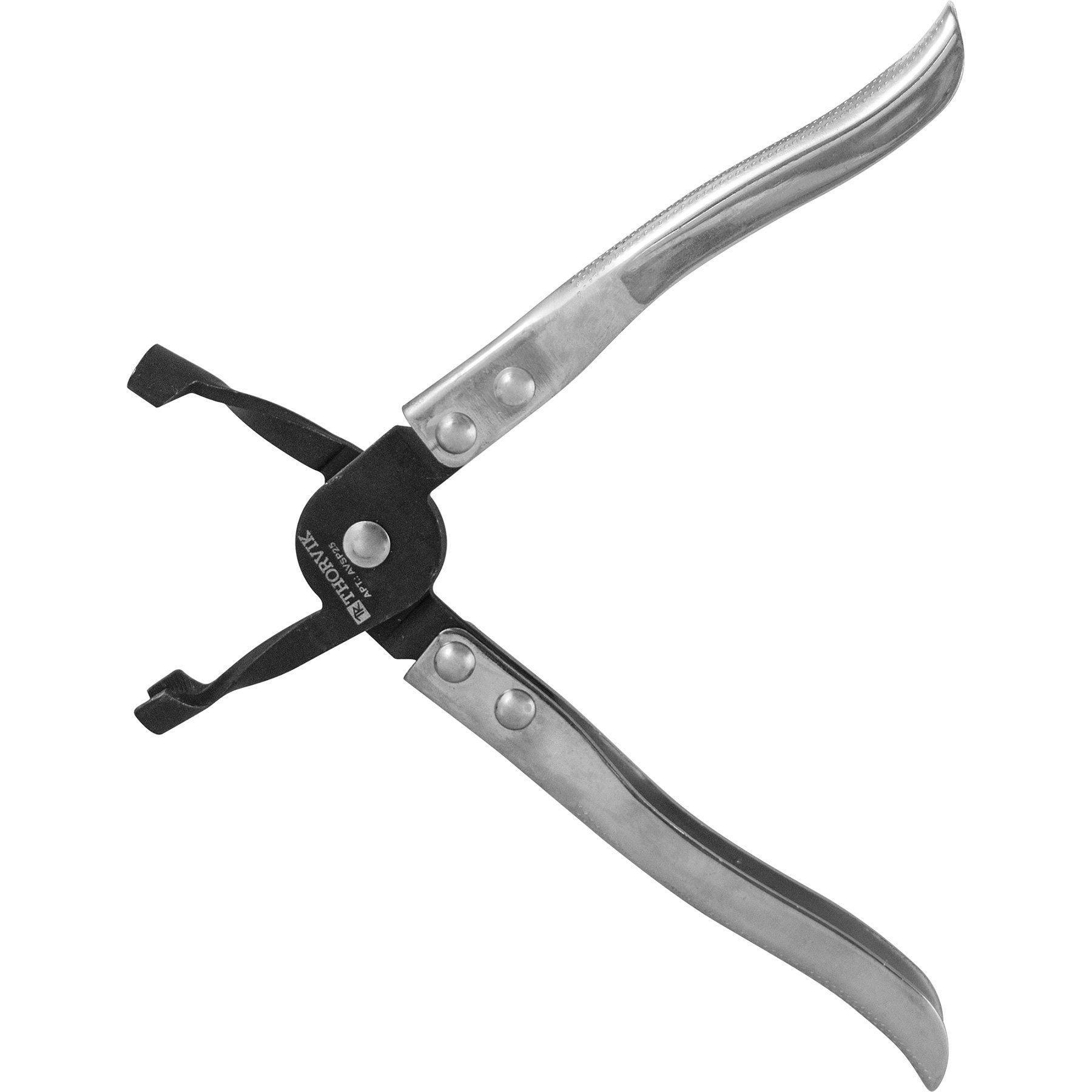 Valve stem seal pliers AVSP25 Thorvik Tools