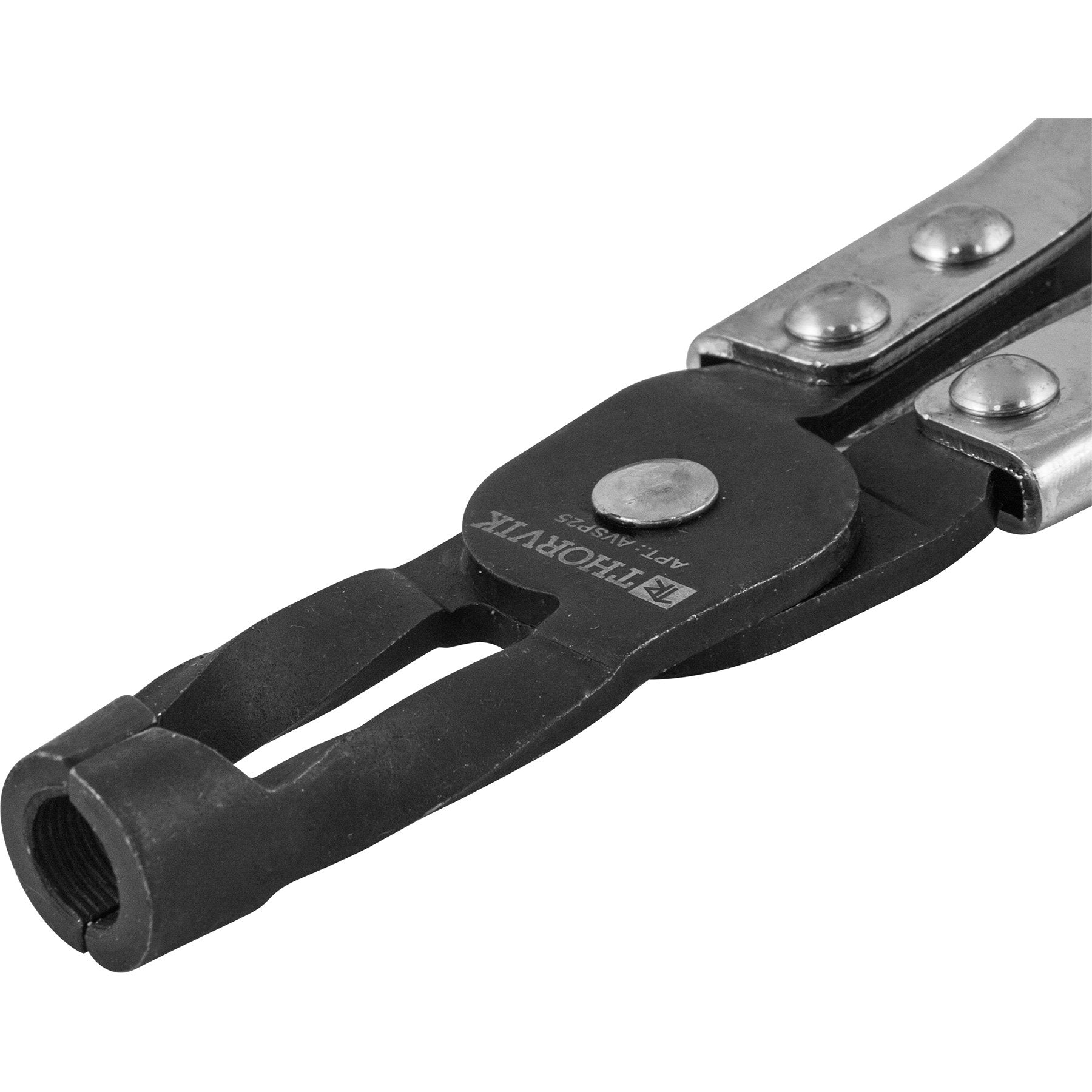Valve stem seal pliers AVSP25 Thorvik Tools